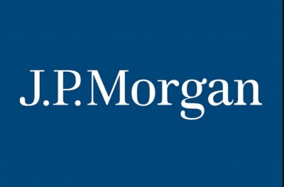 JP Morgan: Θα συνεχιστεί το παγκόσμιο ράλι του Αυγούστου; - Οι 2 καταλύτες