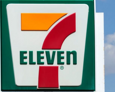 7-Eleven: Στόχος η εγκατάσταση 500 σταθμών φόρτισης EV ως το τέλος του 2022