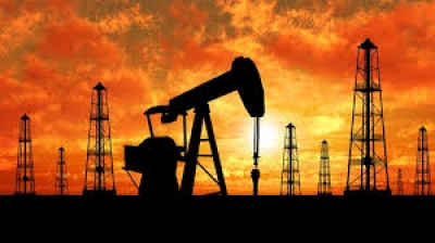 Ανοδικές τάσεις για το πετρέλαιο - Τι εξέπληξε τους επενδυτές