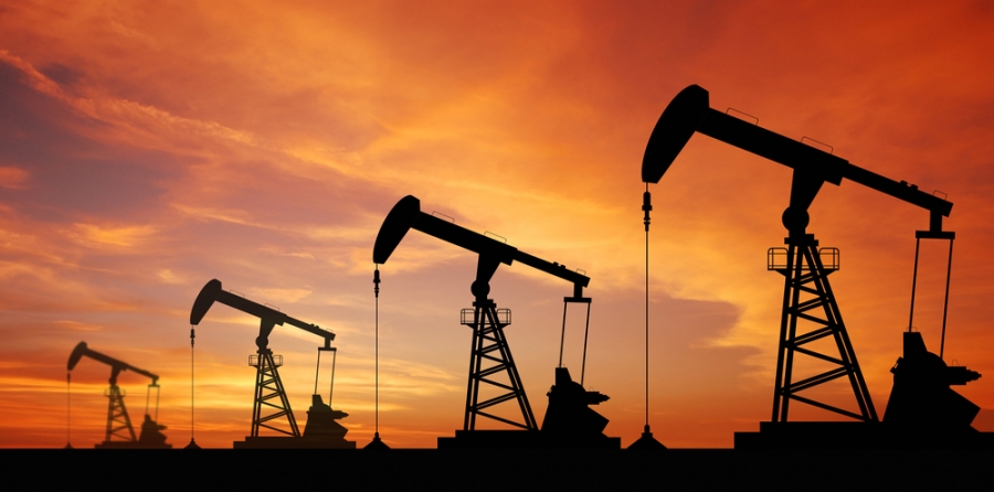 Αυξήθηκαν για 15η εβδομάδα οι εξέδρες άντλησης πετρελαίου στις ΗΠΑ φθάνοντας τις 697