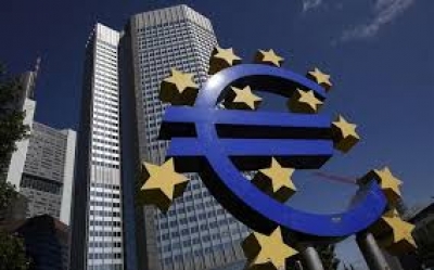 Πότε θα αποσυρθούν τα capital controls στην Ελλάδα; - Mια πειστική εκτίμηση