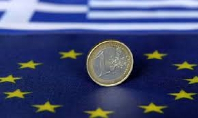Σχέδιο για το Eurogroup της Παρασκευής 6/4 με στόχο την επιστροφή των Θεσμών
