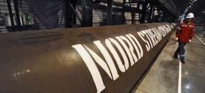 Οι αντιρρήσεις της Δανίας δεν «εκτροχιάζουν» τον Nord Stream 2 – Λιγότερο από 5% το επιπλέον κόστος