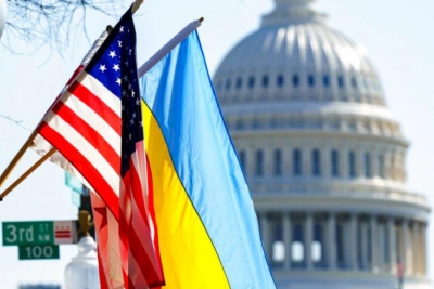 Washington Post: Τα τρία σενάρια τερματισμού του πολέμου στην Ουκρανία που μελετούν οι ΗΠΑ