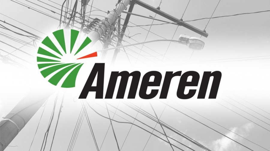 ΗΠΑ: Η Ameren Missouri επενδύει 1 δισ. δολ. σε ΑΠΕ, προσθέτοντας 700 megawatts αιολικής ενέργειας