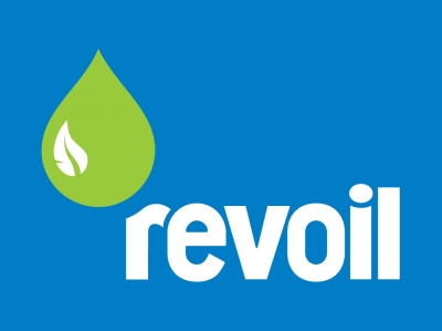 Revoil: Χωρίς επιφύλαξη το φορολογικό πιστοποιητικό για τη χρήση 2016