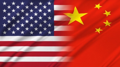 Επικοινωνία και συμφωνία ΗΠΑ – Κίνας για την προώθηση της εφαρμογής της εμπορικής συμφωνίας