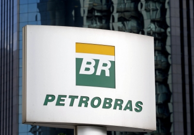 Σε κατ’ οίκον περιορισμό ο εκπρόσωπος της Petrobras στην Βολιβία