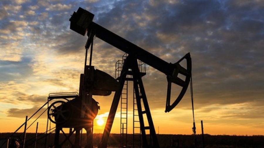 Σε υψηλό 47 ετών η παραγωγή πετρελαίου στις ΗΠΑ – Ποιες περιοχές 