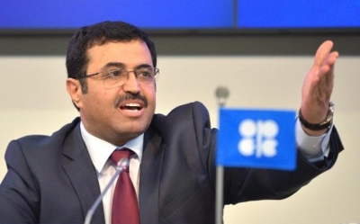 Το Κατάρ παραμένει πιστό στη συμφωνία του ΟΠΕΚ δηλώνει ο υπουργός Πετρελαίου