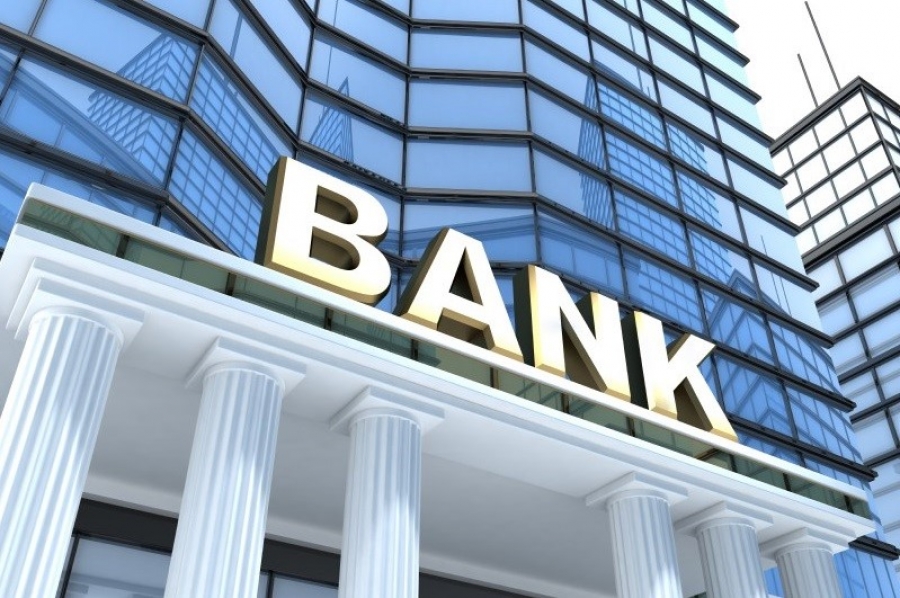 Σχεδόν αδύνατη η σύσταση bad bank στην Ελλάδα - Απαιτούνται πάνω από 10 δισ. ευρώ