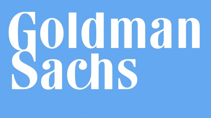Αναβαθμίζει σε overweight τον πετρελαϊκό κλάδο η Goldman - Στα 56 δολ. το πετρέλαιο στο β' 6μηνο του 2017