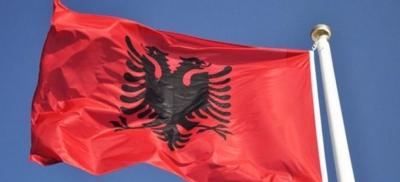 ΥΠΕΞ Αλβανίας: Ιστορική η συμφωνία Ελλάδας-πΓΔΜ - Νέα σελίδα καλών γειτονικών σχέσεων