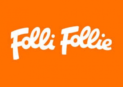 Επ. Κεφαλαιαγοράς για Folli: Η μετοχή θα συνεχίσει να διαπραγματεύεται - Ολες οι εξελίξεις