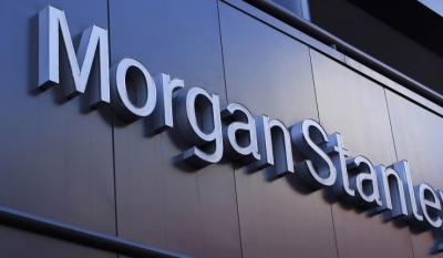 Morgan Stanley: Πολύ μεγάλη για να χρεοκοπήσει η Tesla