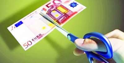 Νέα μέτρα 1,8 δισ. ευρώ φέρνει η κυβέρνηση με τον προϋπολογισμό του 2018  - Τι θα παρουσιάσει στους θεσμούς