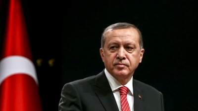 Erdogan: «Aπάνθρωπη» η απομόνωση του Κατάρ