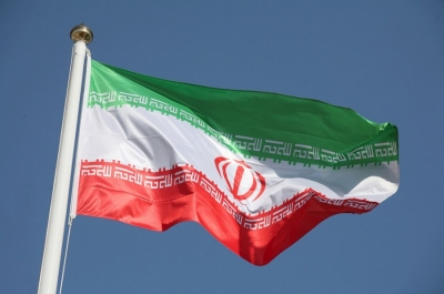 Ιράν: Δε θα ζητήσουμε άδεια από καμία ξένη δύναμη για να αναπτύξουμε πυρηνικά όπλα
