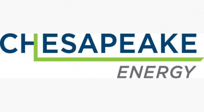 Chapter 11 για την Chesapeake Energy