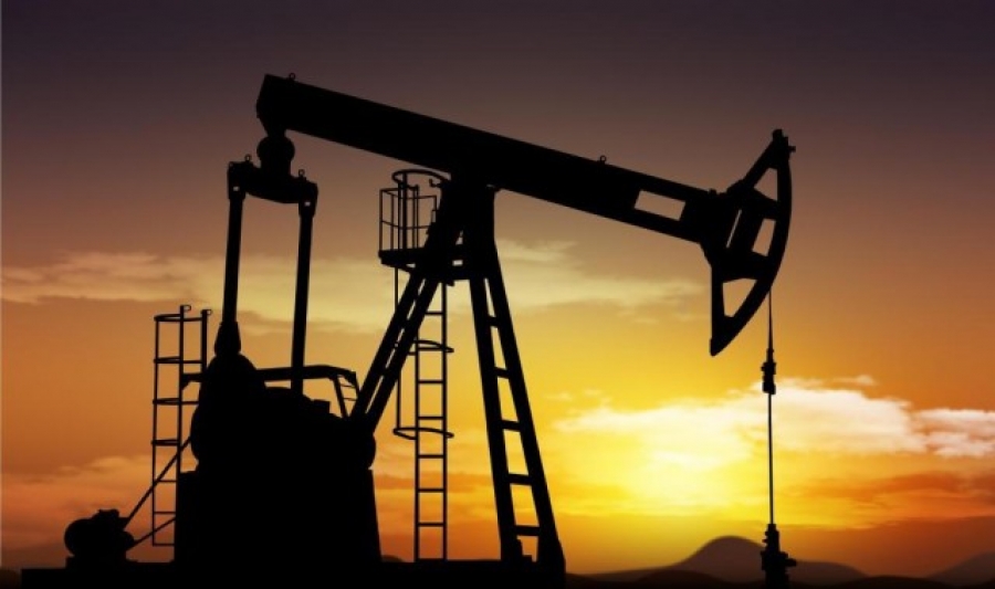 Το πετρέλαιο ανακτά το χαμένο έδαφος - Πάνω από τα 44 δολάρια κινείται το αργό