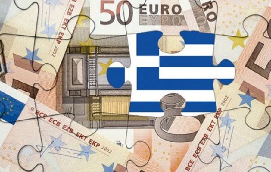 «Μετεξεταστέα» στα 13 από τα 15 προαπαιτούμενα του Σεπτεμβρίου η Ελλάδα - «Σύννεφα» στο Eurogroup της Δευτέρας 9/10