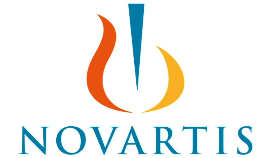 Tι δείχνουν τα στοιχεία για την προστατευόμενη μάρτυρα της Novartis