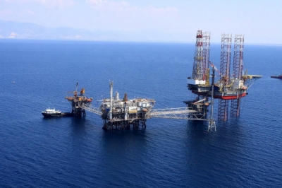 Μ.Ρήγας: Προς 50 εκατ. ευρώ EBITDA η Energean Oil – Tα ΕΛΠΕ δεν παράγουν και δεν είναι ανταγωνιστής