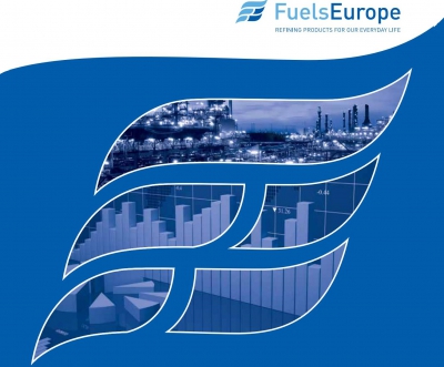 FuelsEurope: Επενδύσεις 650 δισ. ευρώ για την απανθρακοποίηση των καυσίμων μεταφοράς