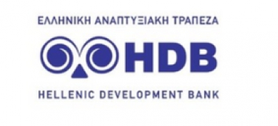  Ελληνική Αναπτυξιακή Τράπεζα: Καθοριστική η συμβολή της στην πράσινη μετάβαση της χώρας 