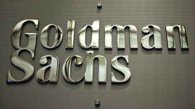 Goldman Sachs: Η μεγάλη διόρθωση στη Wall Street αργεί ακόμα - Θα έρθει μετά από 5 κύματα