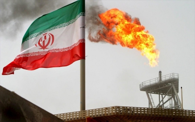 Αυξήθηκαν οι εξαγωγές του Ιράν στη σκιά των συνομιλιών για τα πυρηνικά