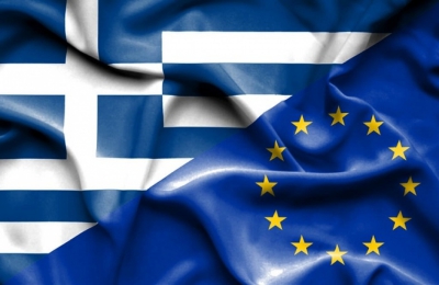 Έκτακτα μέτρα από την ΕΕ για το μεταναστευτικό ζητά η Ελλάδα - Τι προβλέπει το άρθρο 78