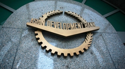 Η Ασιατική Τράπεζα Ανάπτυξης χρηματοδότησε το 2016 με 3,7 δισ. δολ. έργα για την Κλιματική Αλλαγή