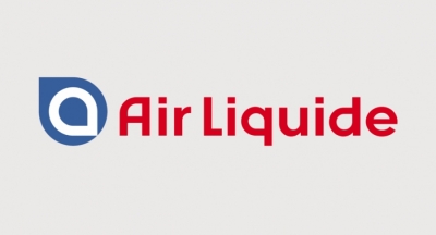 Η Air Liquide επεκτείνει τη συνεργασία της με την KMCI στη Νότια Κορέα