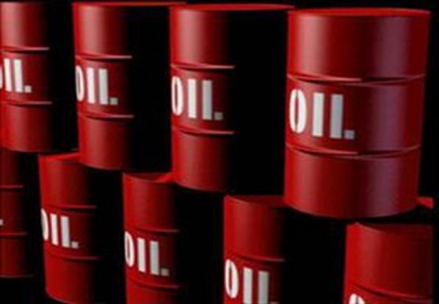 Οριακά κινούνται οι τιμές του πετρελαίου εν αναμονή των αποφάσεων του ΟΠΕΚ