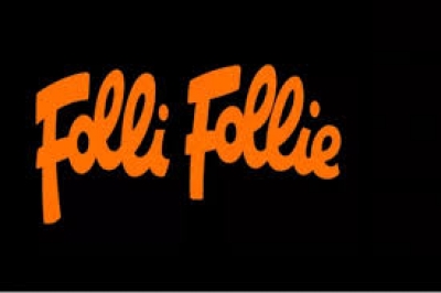Πιθανός ο διαμελισμός της Folli Follie – Χρεοκοπία με 147% δείχνουν τα ομόλογα