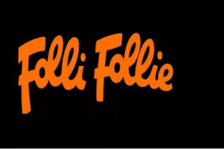 Πιθανός ο διαμελισμός της Folli Follie – Χρεοκοπία με 147% δείχνουν τα ομόλογα