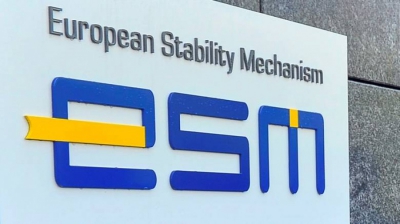 Ο ESM σχεδιάζει να χορηγήσει δάνεια 200 δισ ευρώ με την εγγύηση της ΕΚΤ - Εκτός corona bond και ECCL