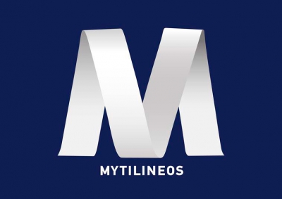 Mytilineos: Αγορές ιδίων μετοχών στα 14,84 ευρώ