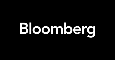 Έκπληκτος αναλυτής του Bloomberg από την ευφορία στις αγορές για «ένα αποτέλεσμα που το περίμεναν όλοι»