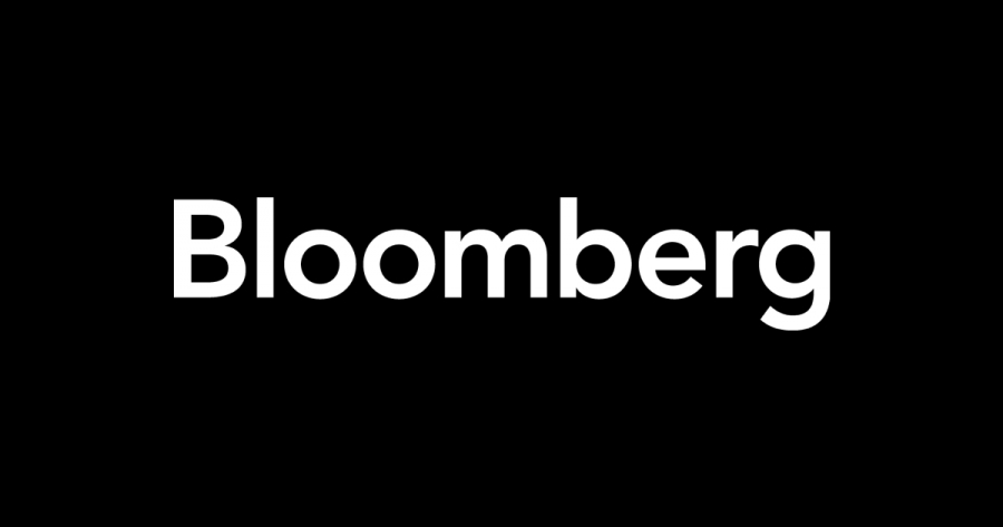 Έκπληκτος αναλυτής του Bloomberg από την ευφορία στις αγορές για «ένα αποτέλεσμα που το περίμεναν όλοι»