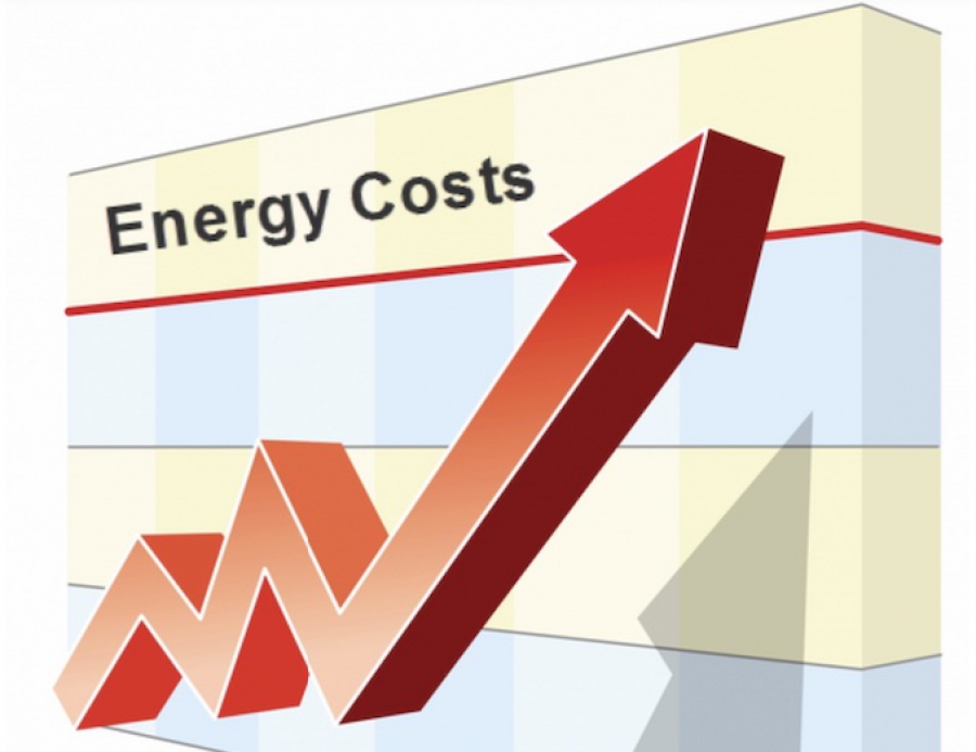 Η βιομηχανία ανατρέπει τα PPA -  Προειδοποίηση για το ενεργειακό κόστος το κλείσιμο Sonoco Alcore και Γιούλα