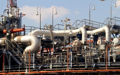 Εγκρίθηκαν τα νέα τιμολόγια για τα δίκτυα διανομής φυσικού αερίου