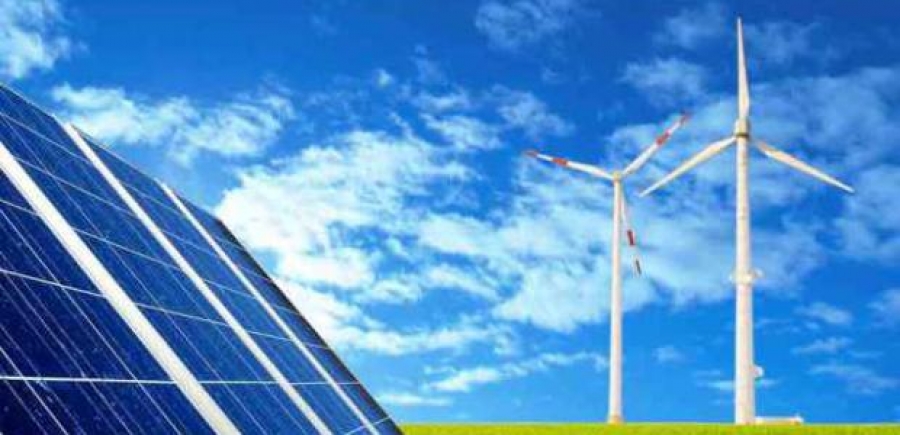 Κεντρική Ένωση Επιμελητηρίων: Να ενταχθούν οι ενεργειακές επενδύσεις στον νέο αναπτυξιακό νόμο