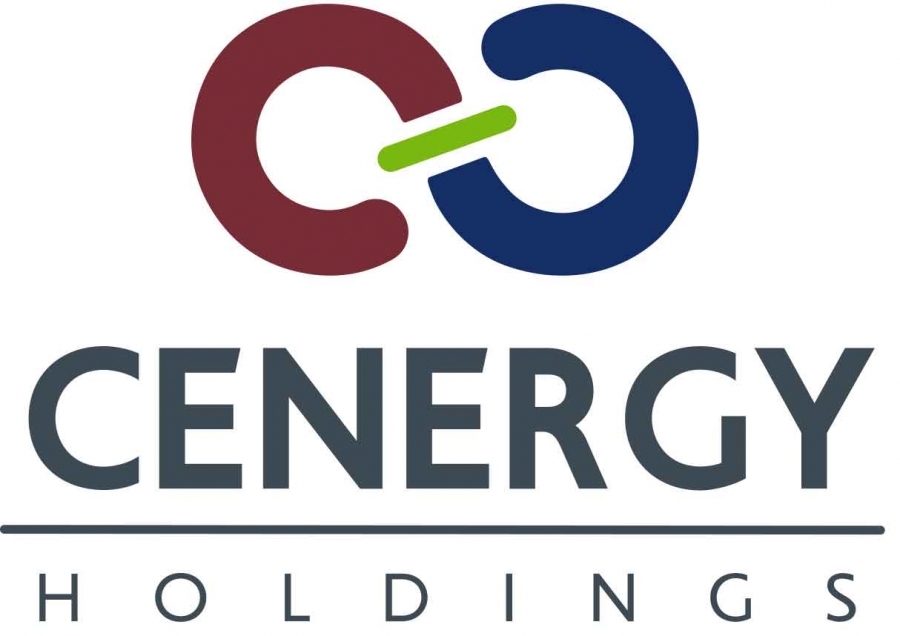 Διευκρινίσεις της Cenergy Holdings για το κράτος - μέλος προέλευσής της