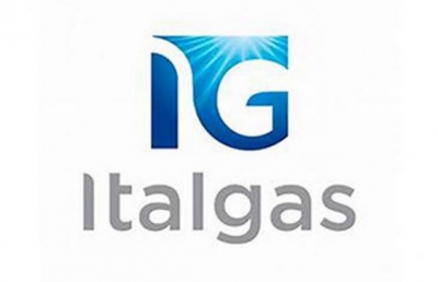 Επιτροπή Ανταγωνισμού: Έγκριση της απόκτησης της ΔΕΠΑ Υποδομών από την Italgas
