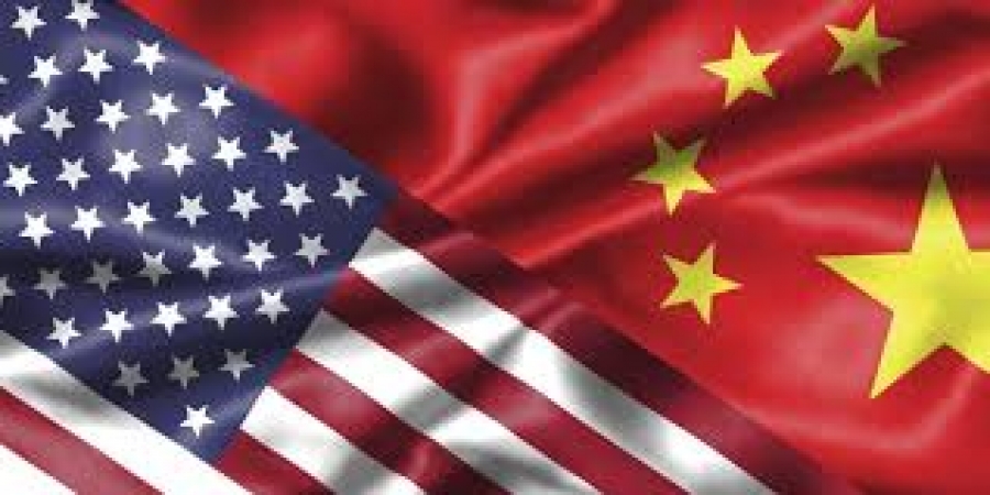 Με αύξηση 50% η Κίνα καθίσταται βασικός πελάτης του LNG των ΗΠΑ - Το μέλλον της αγοράς