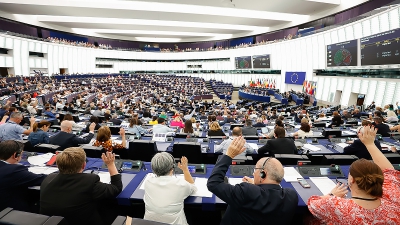 Το «όχι» της ΕΕ στην επιβολή πλαφόν στα έσοδα των μονάδων ηλεκτροπαραγωγής