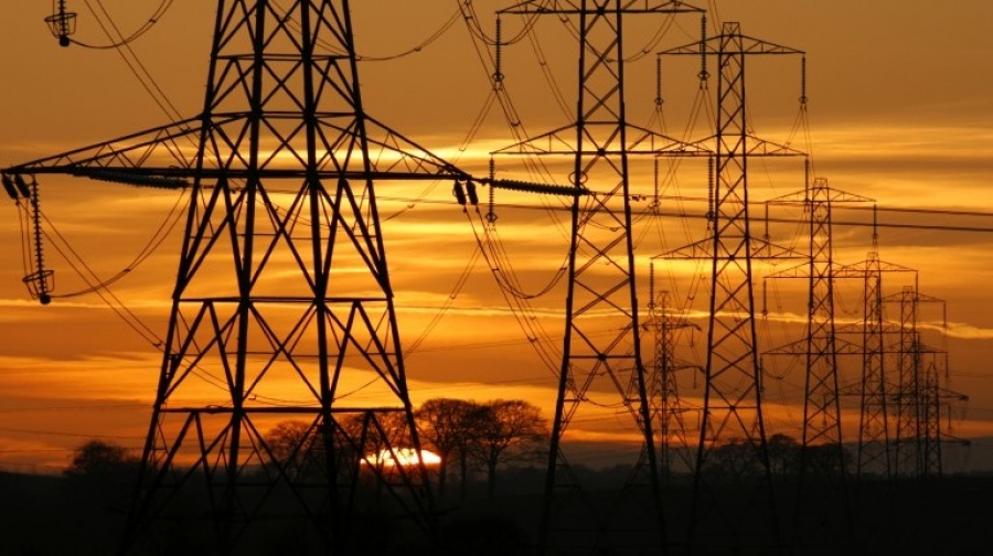 Η Αίγυπτος ανακοινώνει αύξηση στις τιμές ηλεκτρικής ενέργειας την Τρίτη 12/6