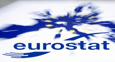 Eurostat: Στο 9,1% η ανεργία στην Ευρωζώνη τον Ιούλιο – Στο 21,7% στην Ελλάδα